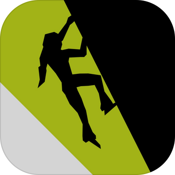 CruxAClimbingGame加速器