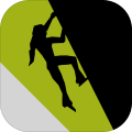 CruxAClimbingGame