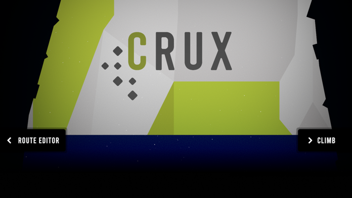 CruxAClimbingGame好玩吗 CruxAClimbingGame玩法简介