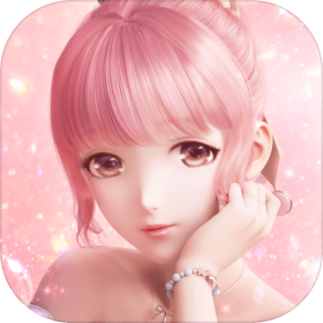 ShiningNikki加速器