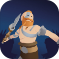 WeaponCloner