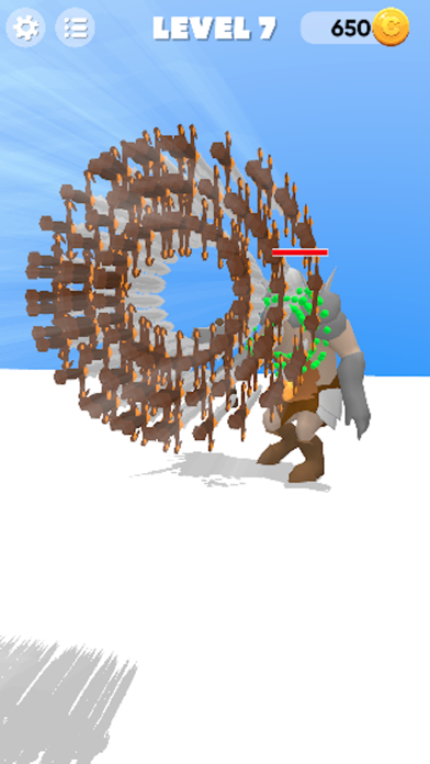 WeaponCloner好玩吗 WeaponCloner玩法简介