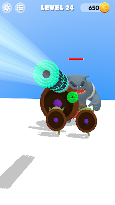 WeaponCloner好玩吗 WeaponCloner玩法简介