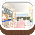 RabbitCafe