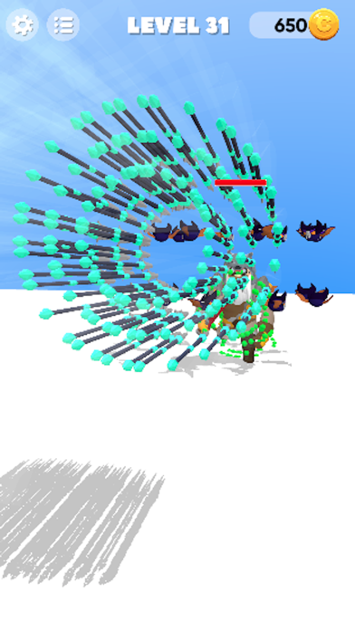 WeaponCloner好玩吗 WeaponCloner玩法简介