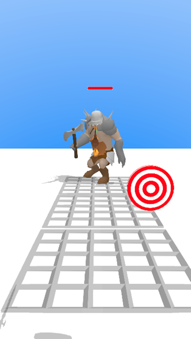 WeaponCloner好玩吗 WeaponCloner玩法简介