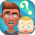 WhostheFather