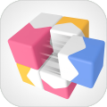TapAway3D