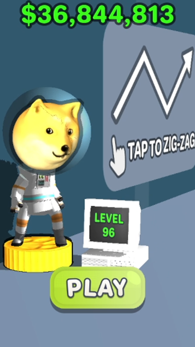 DOGESTONKS好玩吗 DOGESTONKS玩法简介