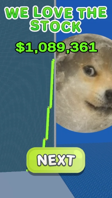 DOGESTONKS好玩吗 DOGESTONKS玩法简介