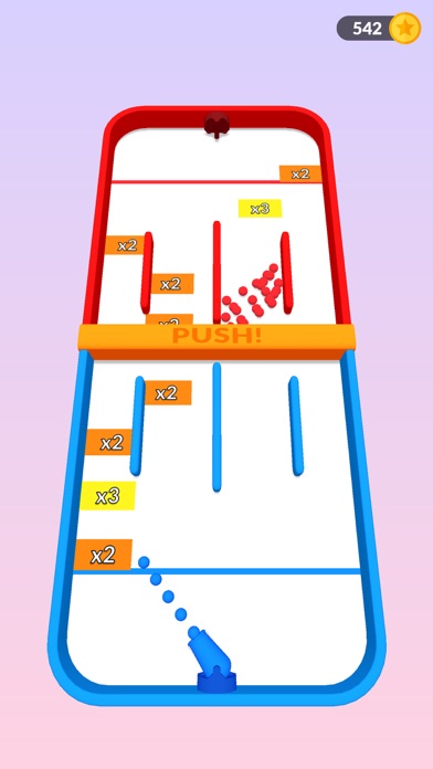 BallsDuel好玩吗 BallsDuel玩法简介