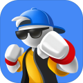 MatchHit