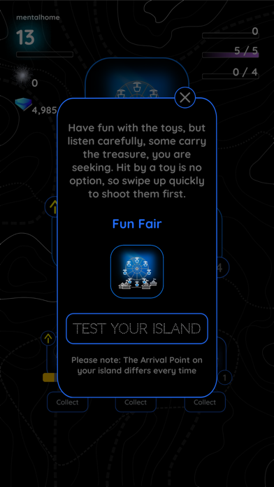 SonarIslands好玩吗 SonarIslands玩法简介