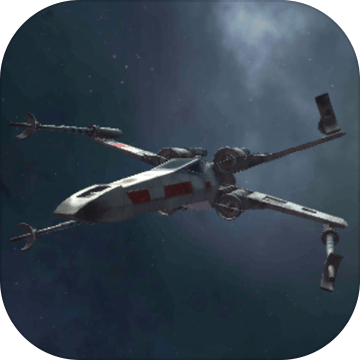 StarGuardian加速器