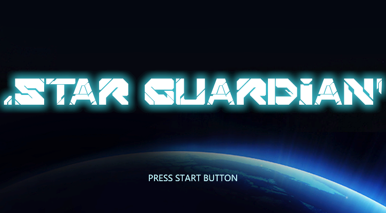 StarGuardian好玩吗 StarGuardian玩法简介