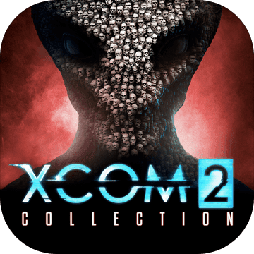 XCOM2Collection加速器