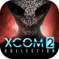 XCOM2Collection加速器