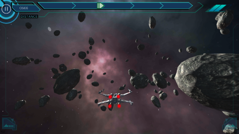 StarGuardian截图
