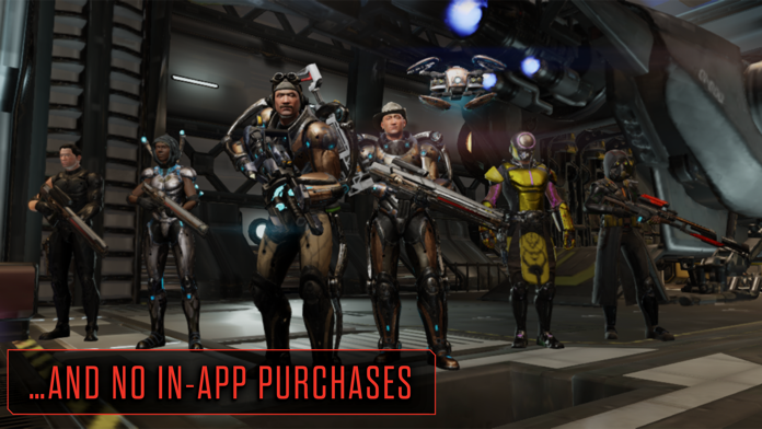 XCOM2Collection好玩吗 XCOM2Collection玩法简介
