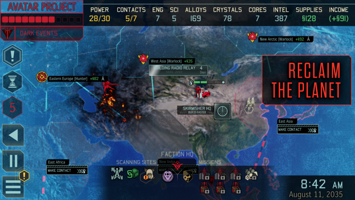 XCOM2Collection好玩吗 XCOM2Collection玩法简介