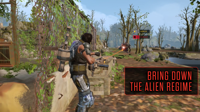 XCOM2Collection好玩吗 XCOM2Collection玩法简介