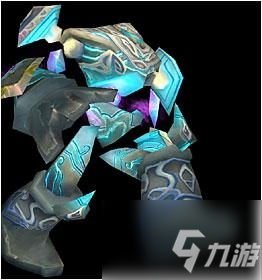 《魔兽世界》怀旧服无尽秘密法杖获取攻略