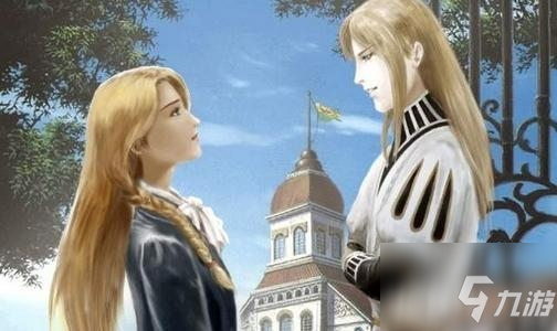《大航海时代4威力加强版HD》地方舰队的赚钱方法有哪些