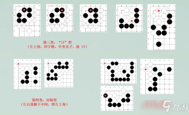 江湖悠悠棋局最優(yōu)解圖文攻略