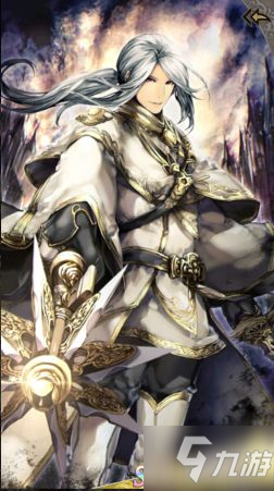 《苍之骑士团2》角色强度排行一览 人物节奏榜