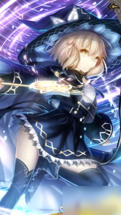 《苍之骑士团2》角色强度排行一览 人物节奏榜
