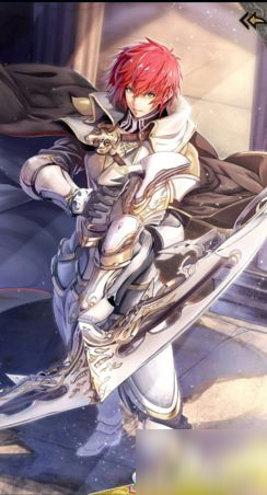 《苍之骑士团2》角色强度排行一览 人物节奏榜
