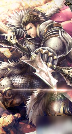 《苍之骑士团2》角色强度排行一览 人物节奏榜