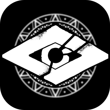 LostinBlindness加速器