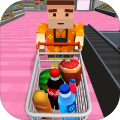 SuperMarket3D