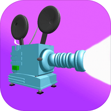 CinemaSim加速器