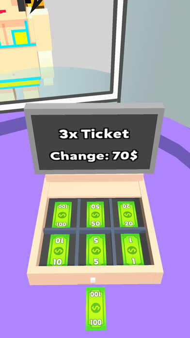 CinemaSim截图3