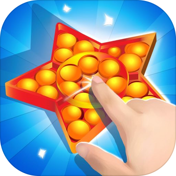 PopitStars加速器