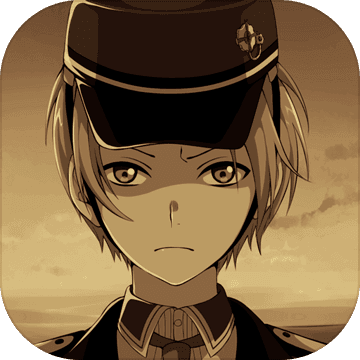 GuiltyParadeMysteryvisualnovel加速器