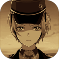 GuiltyParadeMysteryvisualnovel