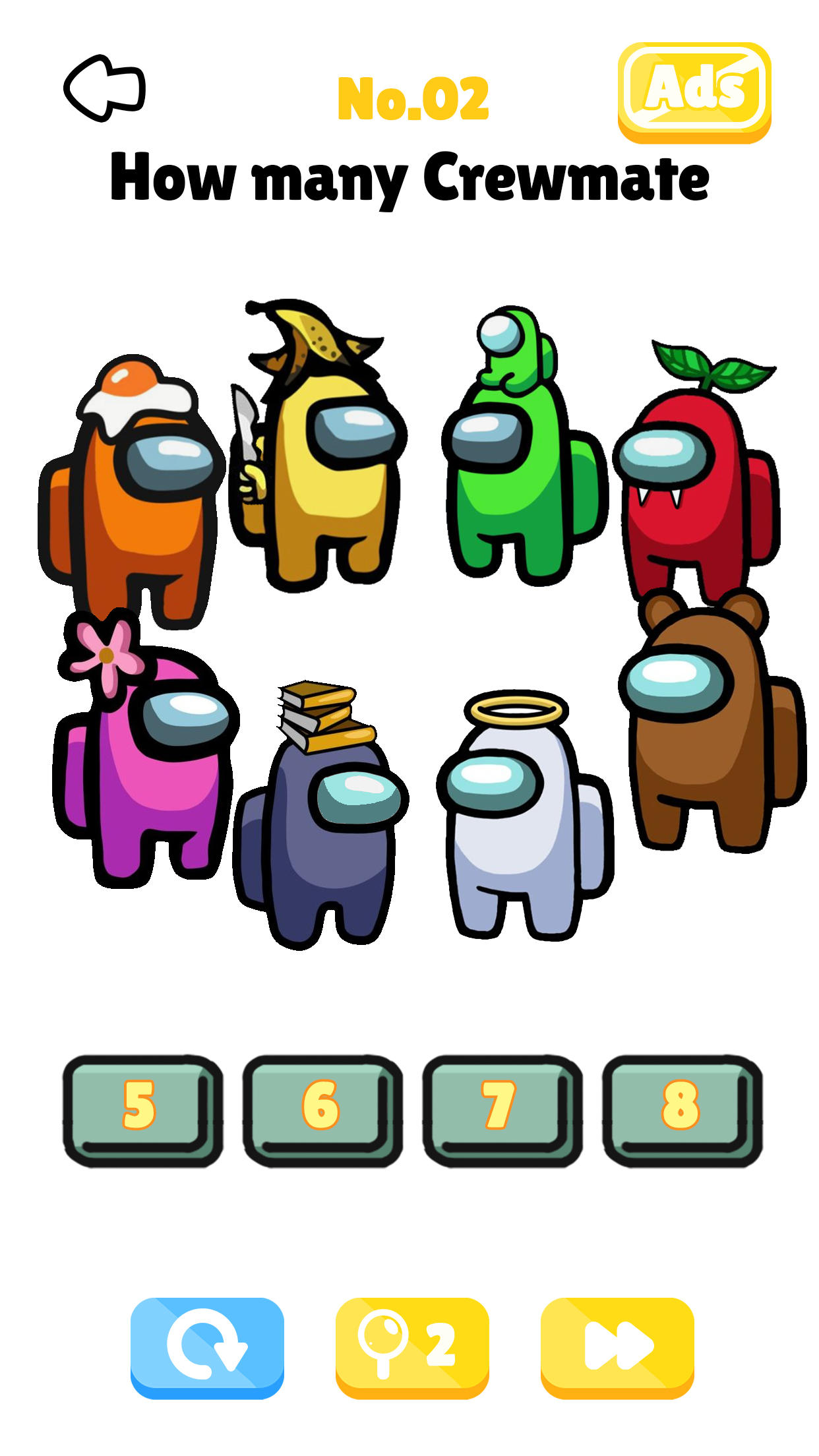 StupidTrickyEnigmaforMastermind好玩吗 StupidTrickyEnigmaforMastermind玩法简介