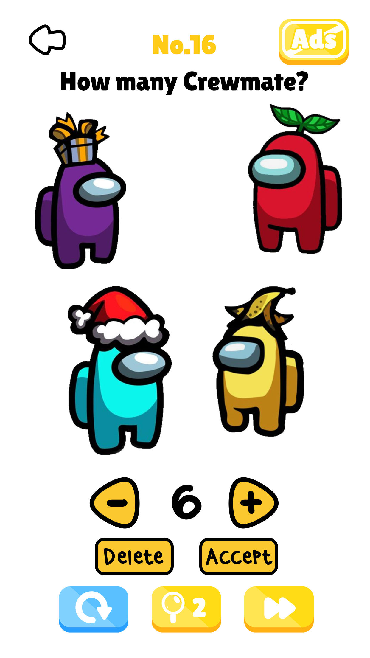StupidTrickyEnigmaforMastermind好玩吗 StupidTrickyEnigmaforMastermind玩法简介