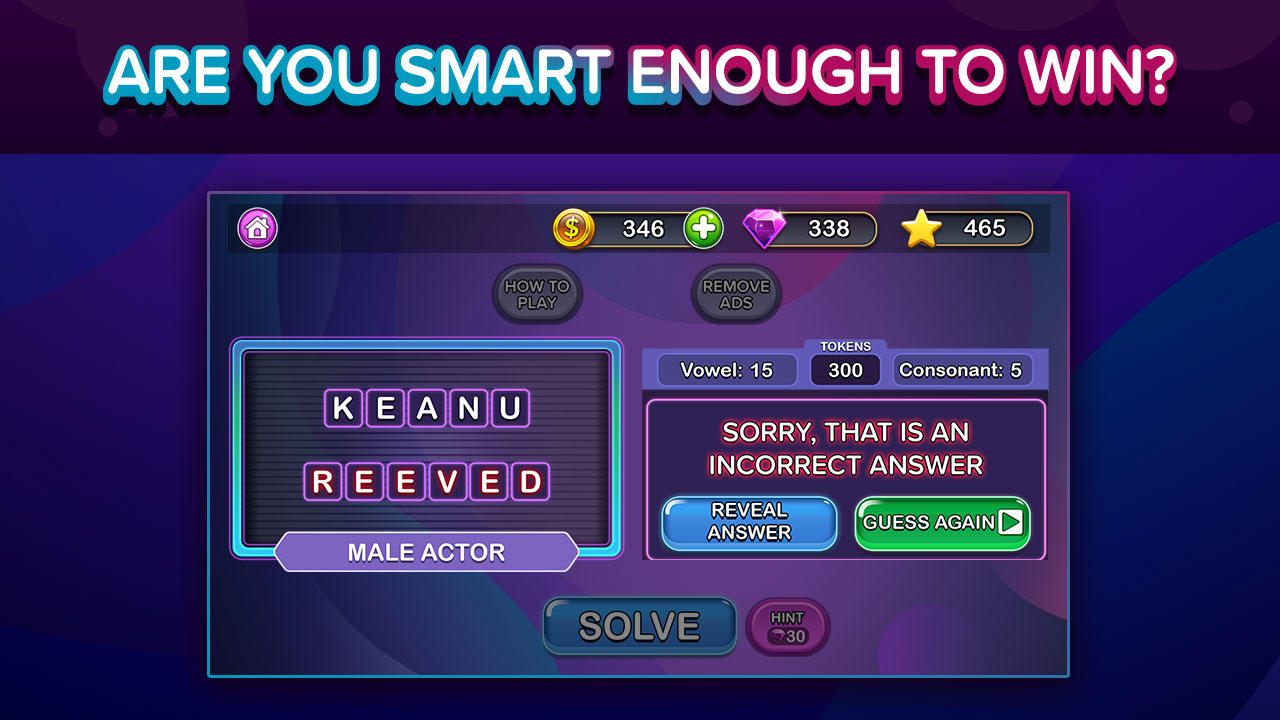 TriviaPuzzleFortuneTriviaGamesQuizGame好玩吗 TriviaPuzzleFortuneTriviaGamesQuizGame玩法简介