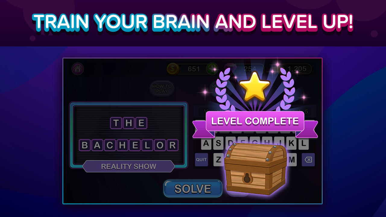 TriviaPuzzleFortuneTriviaGamesQuizGame好玩吗 TriviaPuzzleFortuneTriviaGamesQuizGame玩法简介