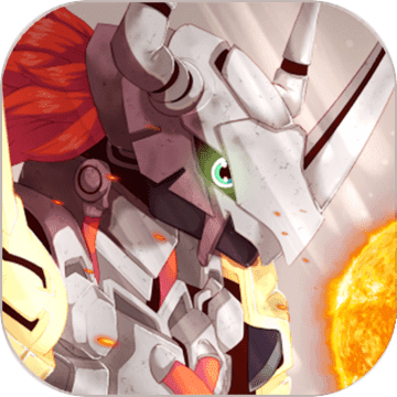 EndlessEvolution加速器