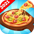 FoodVoyageNewCookingGamesMadness2021