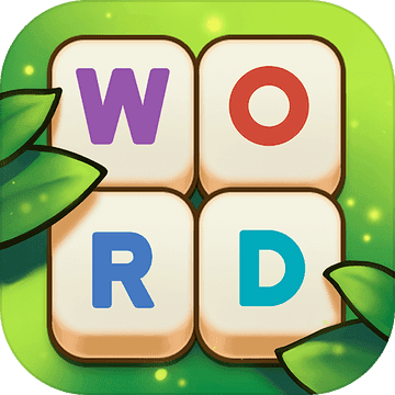 WordsMahjong加速器