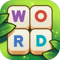WordsMahjong