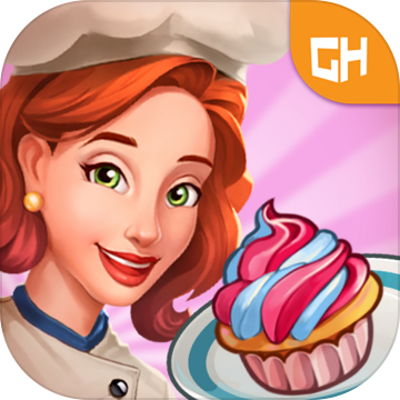 ClairesCaféTastyCuisine加速器