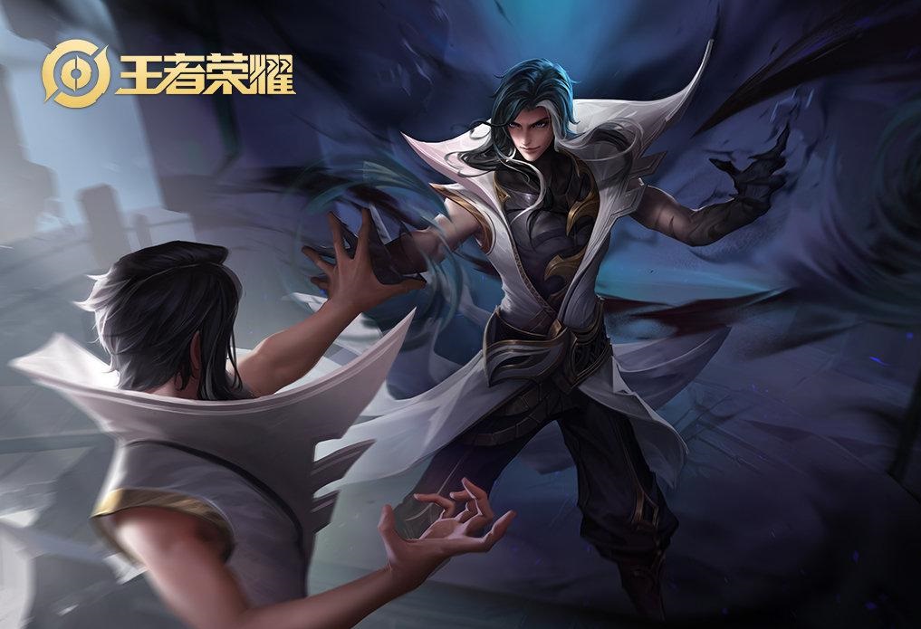 <a id='link_pop' class='keyword-tag' href='https://www.9game.cn/wzry/'>王者荣耀</a>司马懿怎么玩