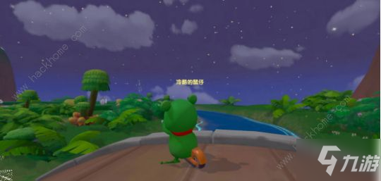 《摩尔庄园手游》苹果安卓加好友方法 可以一起玩吗